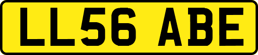 LL56ABE
