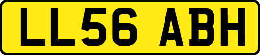 LL56ABH