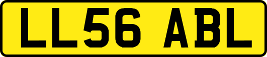 LL56ABL