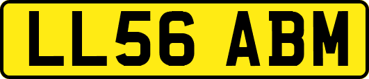 LL56ABM