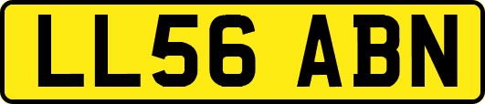 LL56ABN