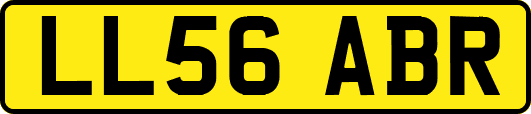 LL56ABR