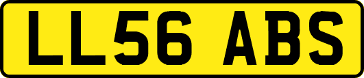 LL56ABS