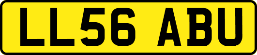 LL56ABU