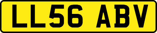 LL56ABV