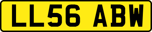 LL56ABW
