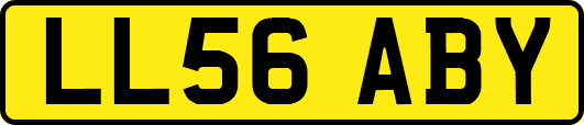 LL56ABY