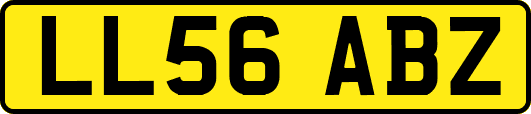 LL56ABZ