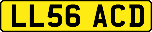 LL56ACD