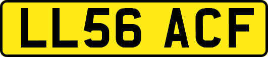 LL56ACF