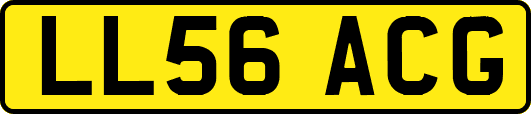 LL56ACG