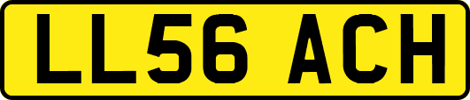 LL56ACH