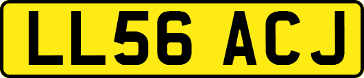 LL56ACJ