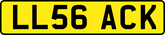 LL56ACK