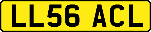 LL56ACL