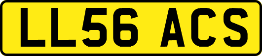 LL56ACS