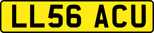 LL56ACU
