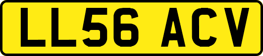 LL56ACV