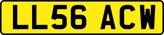 LL56ACW