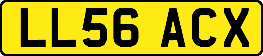 LL56ACX