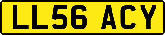 LL56ACY