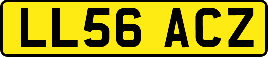 LL56ACZ