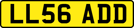 LL56ADD