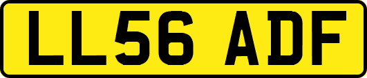 LL56ADF