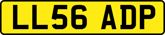 LL56ADP