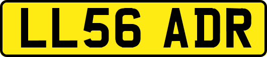 LL56ADR