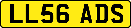 LL56ADS