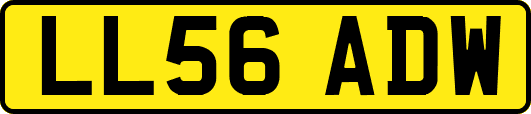 LL56ADW