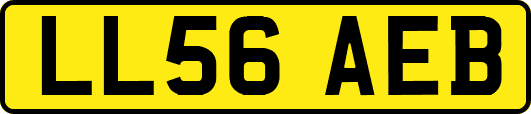 LL56AEB
