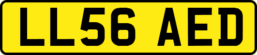 LL56AED