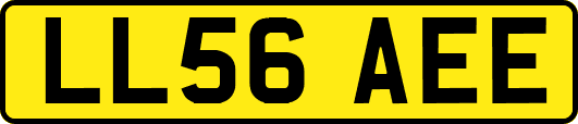 LL56AEE