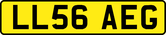 LL56AEG