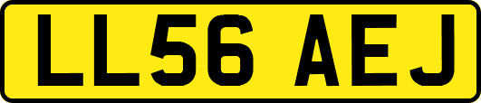 LL56AEJ