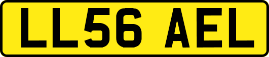LL56AEL