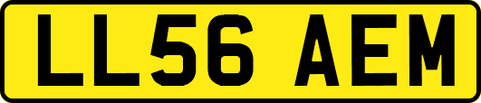 LL56AEM