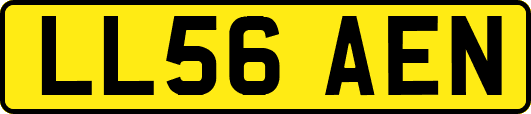 LL56AEN