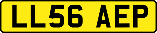 LL56AEP