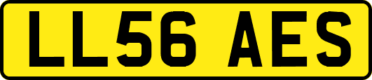 LL56AES