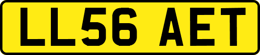 LL56AET