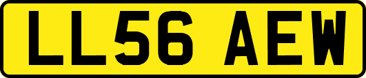 LL56AEW
