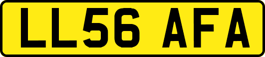 LL56AFA