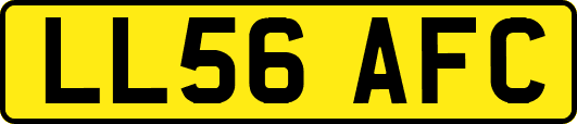 LL56AFC