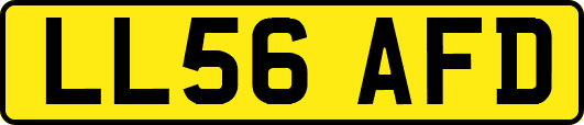 LL56AFD