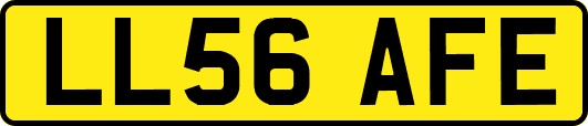 LL56AFE