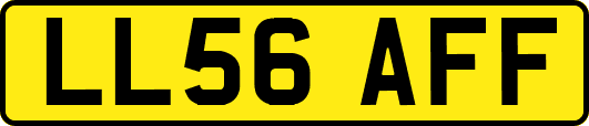 LL56AFF