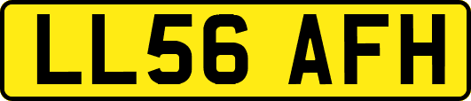 LL56AFH